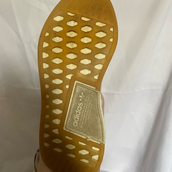 Adidas Boost Sneakers - Picture 7 of 15